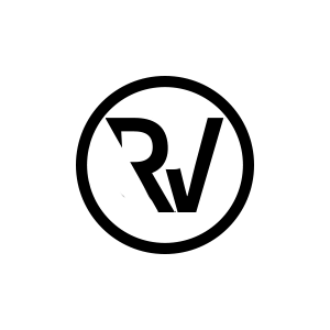 Vzduchotechnika Veselý